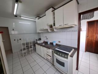 Apartamento Cidade Ocian - 6
