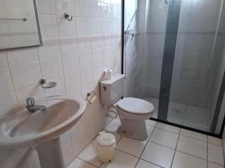 Apartamento Cidade Ocian - 4