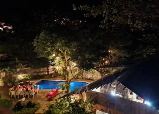 Amor 2 Bedroom with Jacuzzi - Boracay - 0