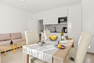 Apartment AnaKatarina - Poreč - 9