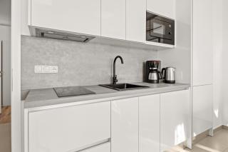 Apartment AnaKatarina - Poreč - 8