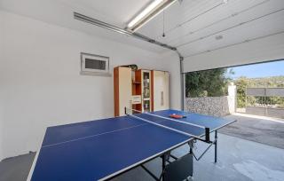 3 Bedroom Stunning Home In Dvornice - Sevid - 3