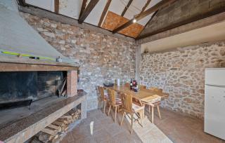3 Bedroom Stunning Home In Dvornice - Sevid - 4