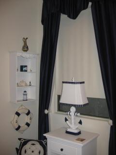 Nicely Residence - Sierra Vista - 2
