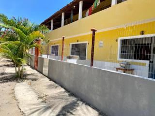 Village do Sossego - 3