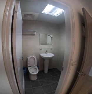 sky blue hostel - Lanyu - 8