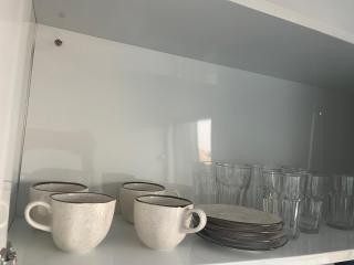 Apartamento no Centro - Paracatu - 9