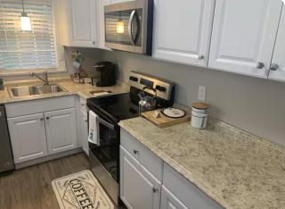 House, Near Downtown with Fenced Back Yard!!!! - 1