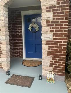 House, Near Downtown with Fenced Back Yard!!!! - Knoxville - 8