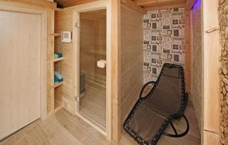 Ferienwohnung Malchow - Malchow - 4