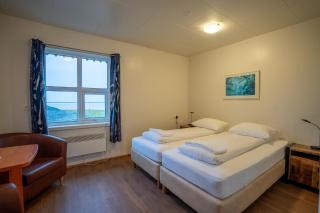 Gerdi Guesthouse - 3