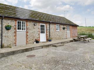 Foxglove Cottage - Wootton Fitzpaine - 0