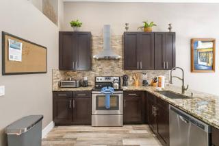 Vacation Home near Disney World! - Kissimmee - 5