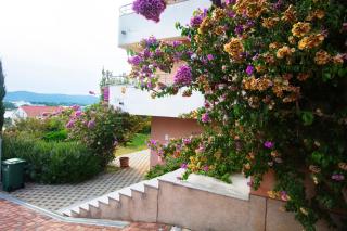 Apartments with parking space Solaris, Sibenik - 23541 - 8
