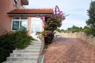 Apartments with parking space Solaris, Sibenik - 23541 - 6