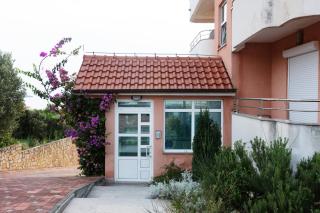 Apartments with parking space Solaris, Sibenik - 23541 - 7