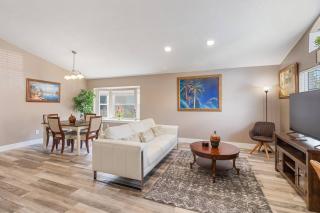 Vacation Home near Disney World! - Kissimmee - 8
