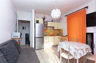 Apartments with parking space Solaris, Sibenik - 23541 - 6