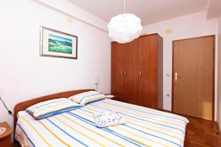 Apartments with a parking space Solaris, Sibenik - 23541 - Šibenik - 5