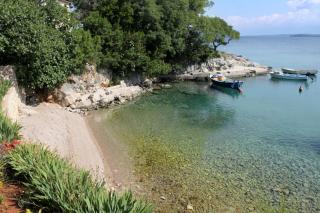 Apartments with a parking space Vantacici, Krk - 23582 - Malinska - 8