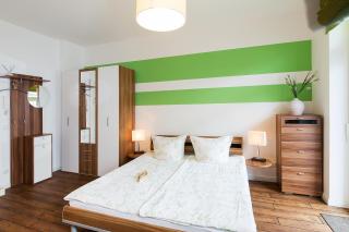 Haus Zobler - Binz - 6