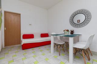 Apartments by the sea Igrane, Makarska - 23620 - Igrane - 1