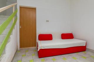 Apartments by the sea Igrane, Makarska - 23620 - Igrane - 4
