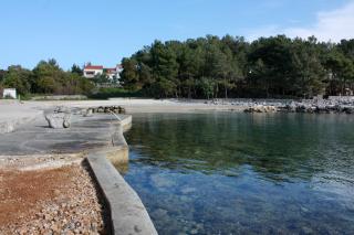 Apartments with parking space Krk - 23610 - Krk - 6