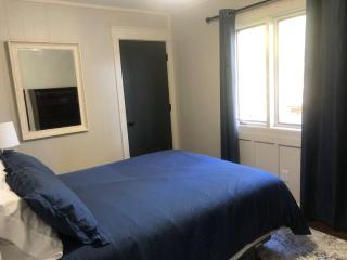 Walnut River's Edge Guesthouse - El Dorado - 9