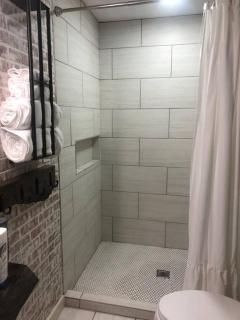 Walnut River's Edge Guesthouse - 8