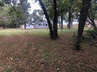 Walnut River's Edge Guesthouse - El Dorado - 7