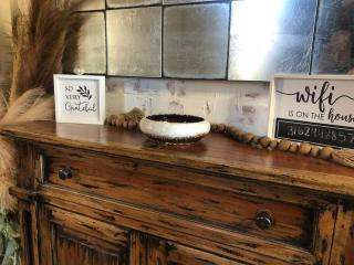Walnut River's Edge Guesthouse - El Dorado - 4