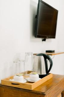 My Paradise Stays R2 - Puerto Princesa - 6