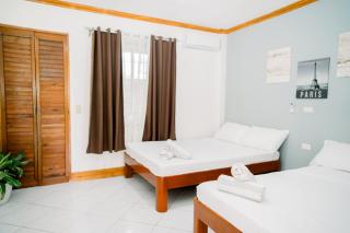 My Paradise Stays R2 - Puerto Princesa - 8