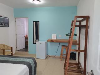 Casa De La Palmera - 4