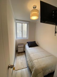 Departamento en Viña del Mar - 8