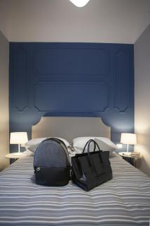 Hotel Il Sole - Empoli - 7