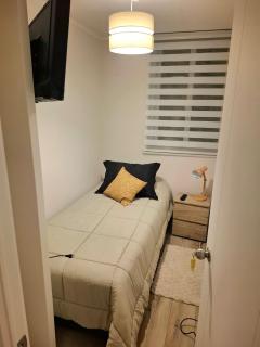 Departamento en Viña del Mar - Viña del Mar - 9
