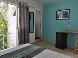 Casa De La Palmera - 6