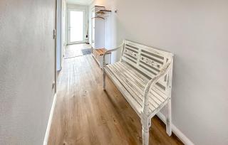 Ferienwohnung Lubmin Seebad - Lubmin - 2