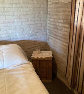 La Ritana - Casa de campo - José Ignacio - 2