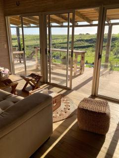 La Ritana - Casa de campo - José Ignacio - 9
