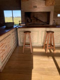 La Ritana - Casa de campo - José Ignacio - 7