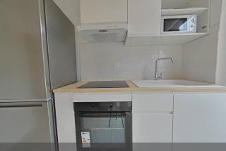 3 bedrooms-Very bright and spacious appt- wifi - Toulon - 7