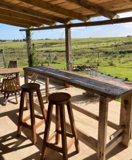 La Ritana - Casa de campo - José Ignacio - 4