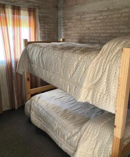 La Ritana - Casa de campo - José Ignacio - 1
