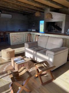 La Ritana - Casa de campo - José Ignacio - 8