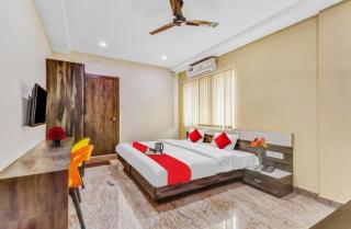 Lavish residency near to Rammurthynagar main road - Bangalore - 8