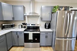 NEW Serenity Escape - Peaceful Countryside Retreat - Harrison - 7