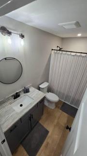 NEW Serenity Escape - Peaceful Countryside Retreat - Harrison - 5